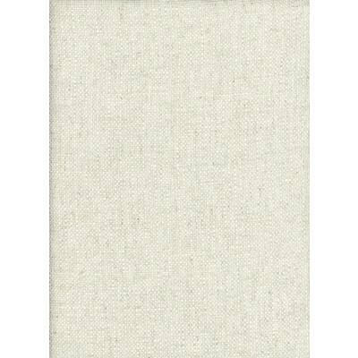 Kravet Couture AM100302.116.0 Parasol Upholstery Fabric in Neutral , Beige , Natural
