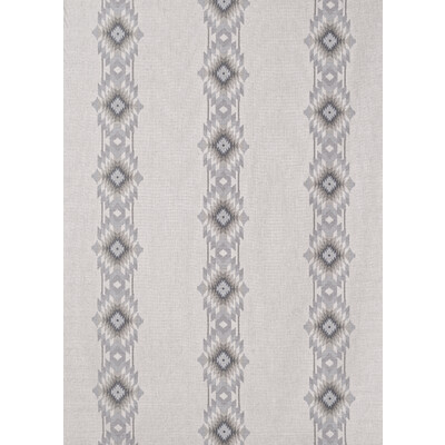 Kravet Couture AM100305.1611.0 Cruz Multipurpose Fabric in Beige , Grey , Desert