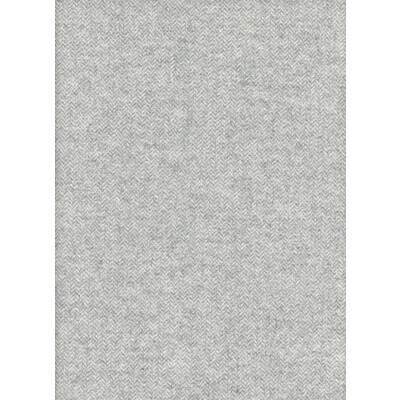 Kravet Couture AM100308.11.0 Wessex Multipurpose Fabric in  ,  , Marl