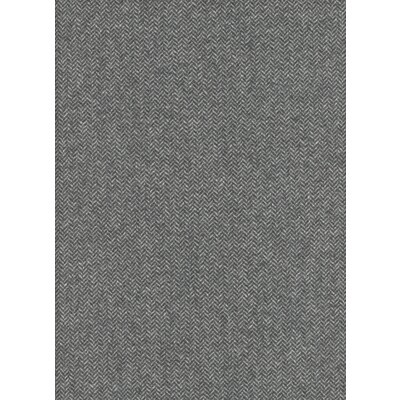 Kravet Couture AM100308.21.0 Wessex Multipurpose Fabric in  ,  , Charcoal