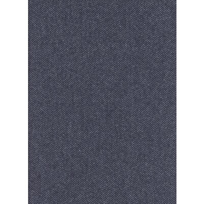 Kravet Couture AM100308.50.0 Wessex Multipurpose Fabric in  ,  , Navy