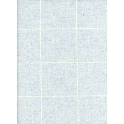 Kravet Couture AM100309.15.0 Wales Multipurpose Fabric in  ,  , Powder