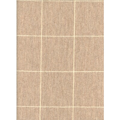 Kravet Couture AM100309.16.0 Wales Multipurpose Fabric in  ,  , Camel