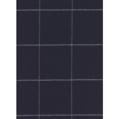 Kravet Couture AM100309.50.0 Wales Multipurpose Fabric in  ,  , Navy
