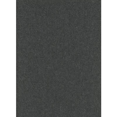 Kravet Couture AM100310.21.0 York Multipurpose Fabric in  ,  , Charcoal