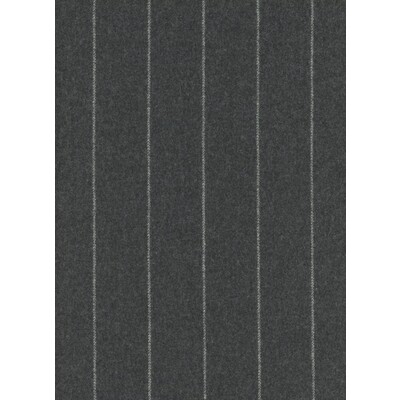 Kravet Couture AM100311.21.0 Cambridge Multipurpose Fabric in  ,  , Charcoal