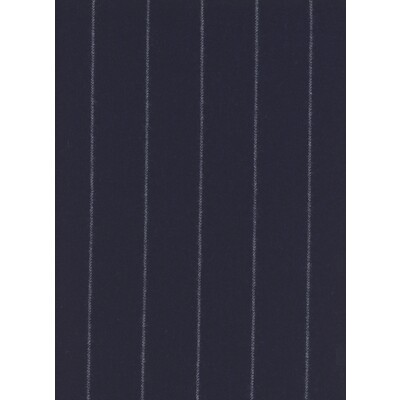 Kravet Couture AM100311.50.0 Cambridge Multipurpose Fabric in  ,  , Navy