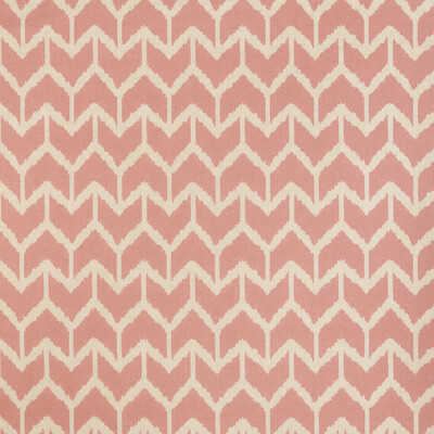 Kravet Couture AM100312.17.0 Togo Multipurpose Fabric in Beige , Pink , Pink