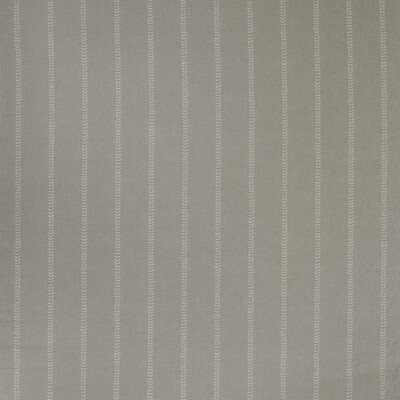 Kravet Couture AM100313.11.0 Nile Multipurpose Fabric in Grey , Ivory , Stone