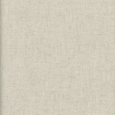 Kravet Couture AM100323.16.0 Hedgerow Plain Upholstery Fabric in Beige , Neutral