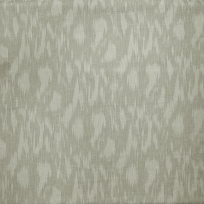 Kravet Couture AM100324.1.0 Apulia Multipurpose Fabric in Ivory/Grey/White