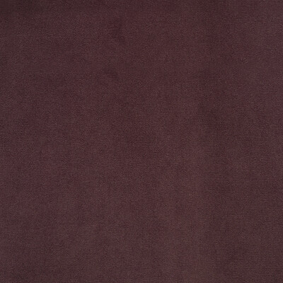 Kravet Couture AM100325.10.0 Villandry Upholstery Fabric in Purple/Plum