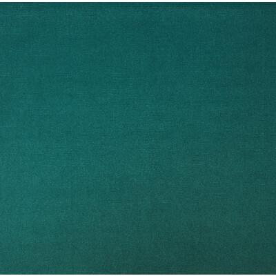 Kravet Couture AM100325.135.0 Villandry Upholstery Fabric in Teal/Turquoise