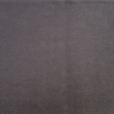 Kravet Couture AM100325.21.0 Villandry Upholstery Fabric in Grey/Charcoal
