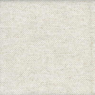 Kravet Couture AM100327.1.0 Lecce Upholstery Fabric in White/Ivory