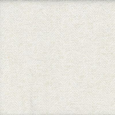 Kravet Couture AM100327.101.0 Lecce Upholstery Fabric in White/Ivory