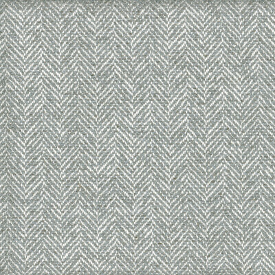 Kravet Couture AM100327.21.0 Lecce Upholstery Fabric in White/Grey