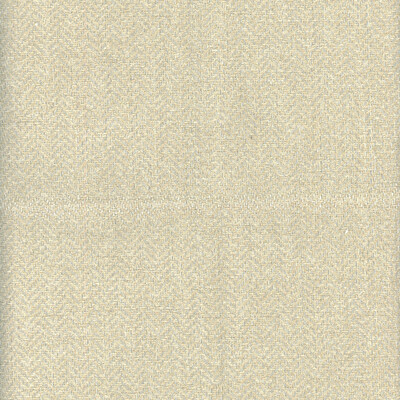 Kravet Couture AM100329.1.0 Nevada Upholstery Fabric in White/Ivory