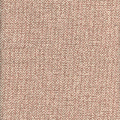 Kravet Couture AM100329.10.0 Nevada Upholstery Fabric in White/Lavender/Purple
