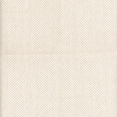 Kravet Couture AM100329.101.0 Nevada Upholstery Fabric in White