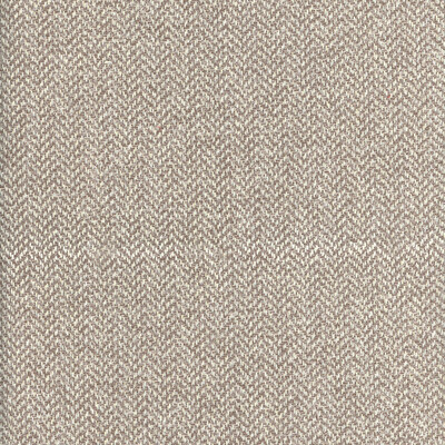 Kravet Couture AM100329.106.0 Nevada Upholstery Fabric in White/Taupe/Beige