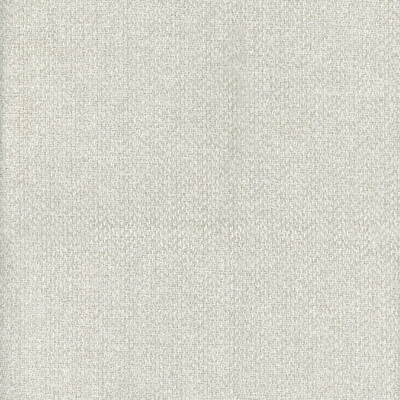 Kravet Couture AM100329.11.0 Nevada Upholstery Fabric in White/Grey