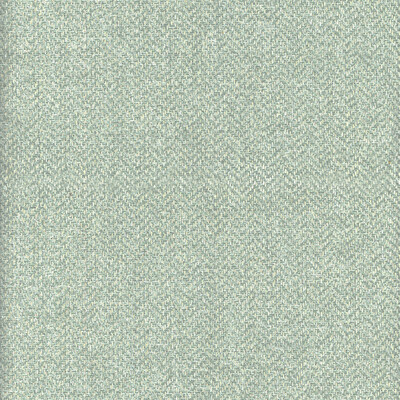 Kravet Couture AM100329.113.0 Nevada Upholstery Fabric in White/Turquoise/Teal
