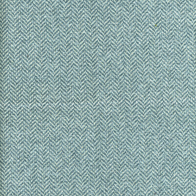 Kravet Couture AM100329.13.0 Nevada Upholstery Fabric in Turquoise/White