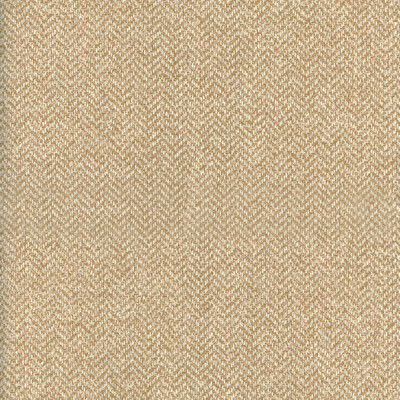 Kravet Couture AM100329.16.0 Nevada Upholstery Fabric in White/Beige