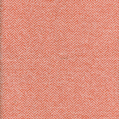 Kravet Couture AM100329.19.0 Nevada Upholstery Fabric in White/Salmon/Red