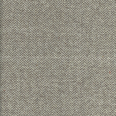 Kravet Couture AM100329.21.0 Nevada Upholstery Fabric in White/Grey
