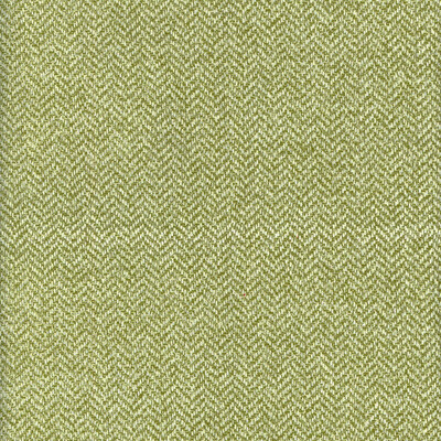 Kravet Couture AM100329.3.0 Nevada Upholstery Fabric in White/Green