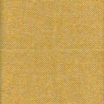 Kravet Couture AM100329.4.0 Nevada Upholstery Fabric in White/Gold/Yellow