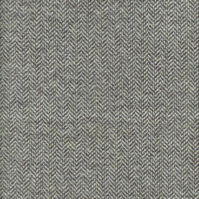 Kravet Couture AM100329.52.0 Nevada Upholstery Fabric in White/Slate/Grey