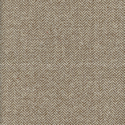 Kravet Couture AM100329.6.0 Nevada Upholstery Fabric in White/Brown
