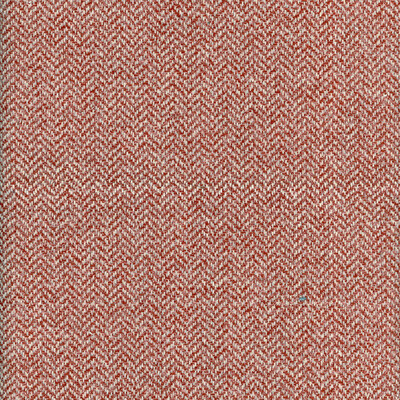 Kravet Couture AM100329.9.0 Nevada Upholstery Fabric in White/Burgundy/red/Red