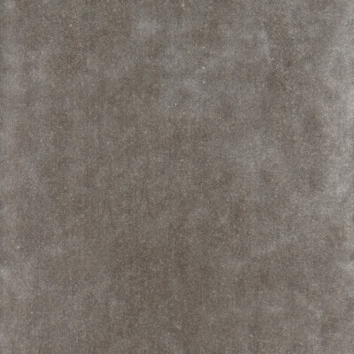 Kravet Couture AM100330.11.0 Vieste Upholstery Fabric in Grey/Light Grey