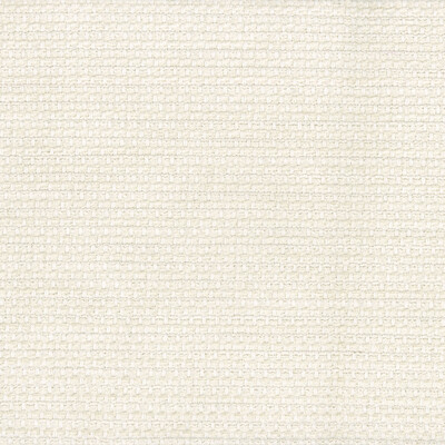 Kravet Couture AM100331.101.0 Molfetta Upholstery Fabric in White