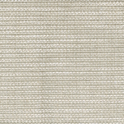 Kravet Couture AM100331.106.0 Molfetta Upholstery Fabric in Taupe/Grey/Beige