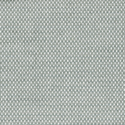 Kravet Couture AM100331.11.0 Molfetta Upholstery Fabric in Grey/White
