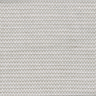 Kravet Couture AM100331.1111.0 Molfetta Upholstery Fabric in Grey/White