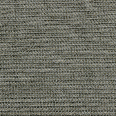 Kravet Couture AM100331.21.0 Molfetta Upholstery Fabric in Grey