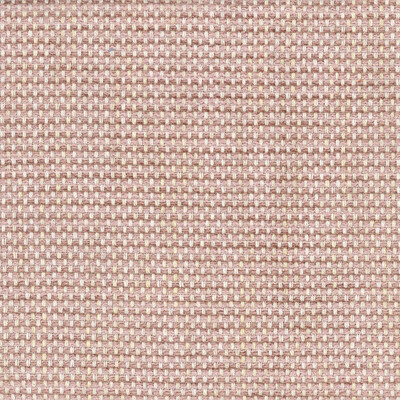 Kravet Couture AM100331.7.0 Molfetta Upholstery Fabric in Pink/White