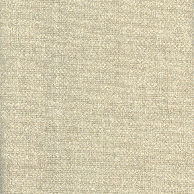 Kravet Couture AM100332.1.0 Yosemite Upholstery Fabric in Ivory/White