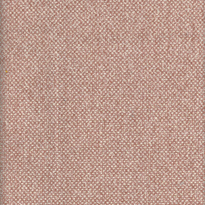 Kravet Couture AM100332.10.0 Yosemite Upholstery Fabric in Pink/Purple