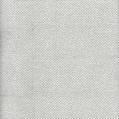 Kravet Couture AM100332.101.0 Yosemite Upholstery Fabric in White