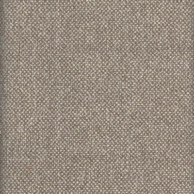 Kravet Couture AM100332.106.0 Yosemite Upholstery Fabric in Taupe/Grey/Beige