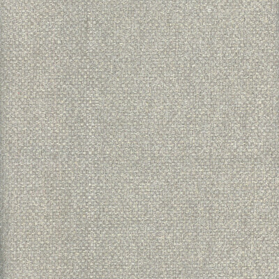 Kravet Couture AM100332.11.0 Yosemite Upholstery Fabric in Grey/Light Grey
