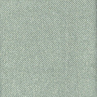 Kravet Couture AM100332.113.0 Yosemite Upholstery Fabric in Teal/Spa