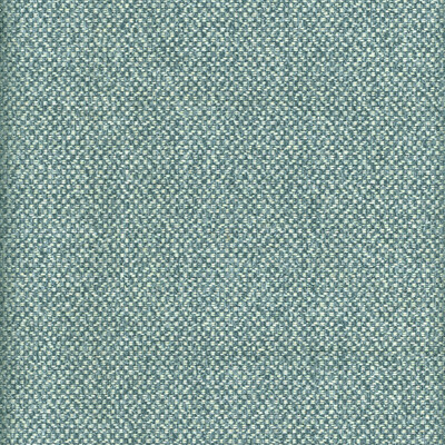Kravet Couture AM100332.13.0 Yosemite Upholstery Fabric in Turquoise/White/Teal